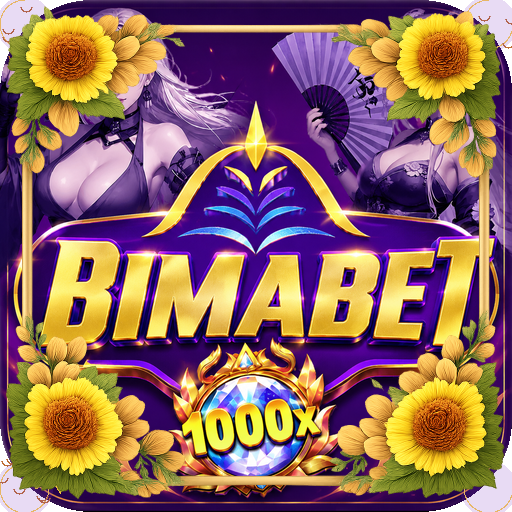bimabet — galeri pratinjau - APK Resmi